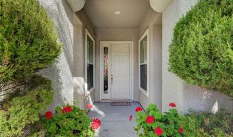 10292 Premia Pl, Las Vegas, NV 89135
