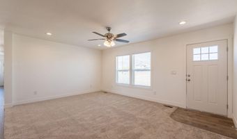 1978 S Starr Rd, Apache Junction, AZ 85119