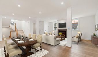 25 N RIDGE Ave UNIT B, Ambler, PA 19002