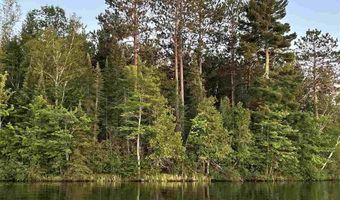 TBD W Shipley Rd, Alborn, MN 55702