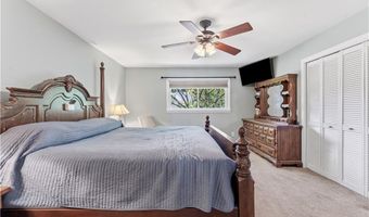 212 REDWOOD Ct, Auburn, AL 36830