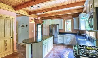 33 Maclean Rd, Alstead, NH 03602