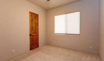 40777 N ECHO CANYON Dr, Cave Creek, AZ 85331