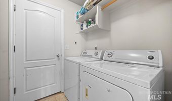 11853 W Rockhampton St, Boise, ID 83709