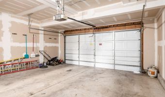 4947 Fancyfree Ln, Columbus, OH 43231