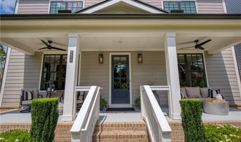 6410 Halcyon Garden Dr, Alpharetta, GA 30005