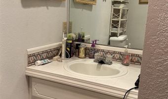 515 S Adams St, Arnett, OK 73832