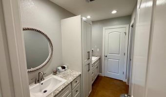 237 Co Rd 2120, Booneville, MS 38829