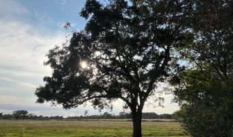 2452 S Carr Pen Rd, Atoka, OK 74525