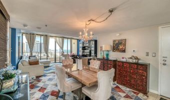 3851 Boardwalk, Atlantic City, NJ 08401
