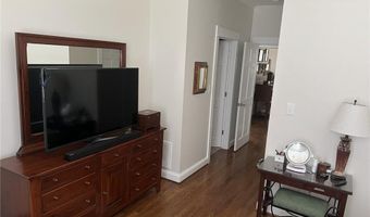 108 Linden Pl, Advance, NC 27006