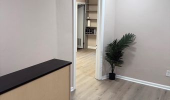 2216 MACDADE Blvd, Holmes, PA 19043