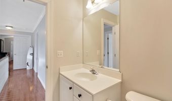 43364 DEEPSPRING Ct, Ashburn, VA 20147