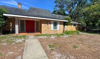 1505 N ARCADIA Ave, Arcadia, FL 34266