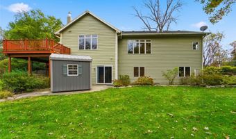 30337 Kasten Ridge Ln, Adel, IA 50003