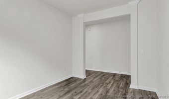 1052 Misty Creek Dr, Aberdeen, NC 28315