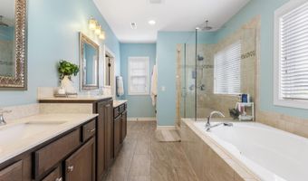 341 Ironcreek Pl, Apex, NC 27539