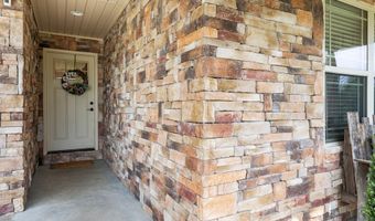 5006 SW Hayden Ct, Baxter, TN 38544