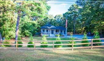 6275 RIDGE Rd, Appling, GA 30802