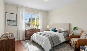 1033 Via Contenta, Escondido, CA 92029