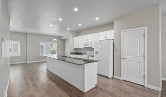 14728 S RISING STAR W, Bluffdale, UT 84065