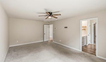 1285 Kilead Ct, Boiling Springs, SC 29316