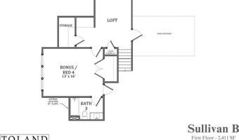 10 BETHESDA Ct, Auburn, AL 36830