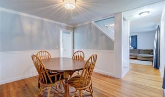 2540 W Shore Rd, Warwick, RI 02889