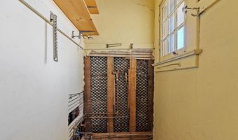 160 Manning Blvd, Albany, NY 12203