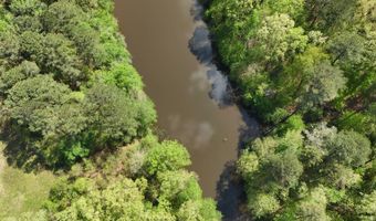 0 Evans St, Bernice, LA 71222