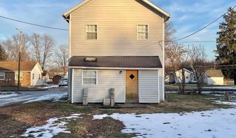 288 N Main St, Andrews, IN 46702