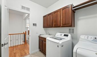 26473 E Caley Dr, Aurora, CO 80016