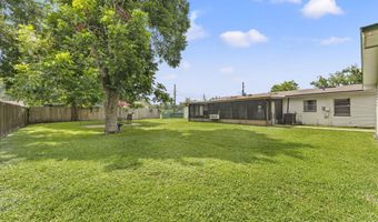 270 DREW St W, Baldwin, FL 32234