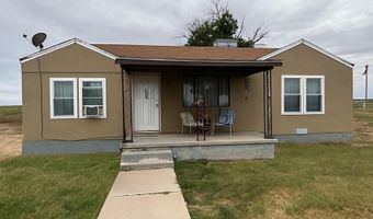 357 E Kincaid Ranch Rd, Artesia, NM 88210