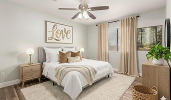 3810 N 106TH Dr, Avondale, AZ 85392