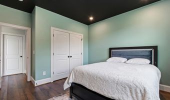 164 E Spring Showers Trail Trl, Angier, NC 27501