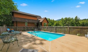2411 QUAKER RUN Rd, Banco, VA 22711