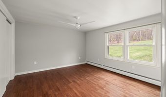 367 Woods Ct, Ancramdale, NY 12503