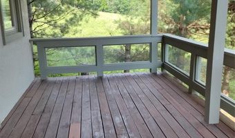372 Silver Springs Dr 20, Banner Elk, NC 28604