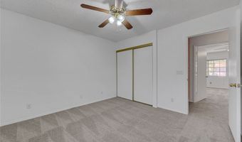 1465 Lodgepole Dr, Henderson, NV 89014