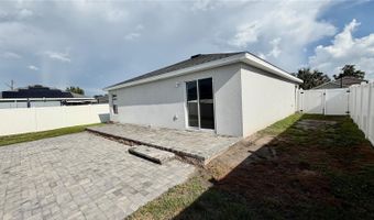 332 CASCARA Ln, Auburndale, FL 33823