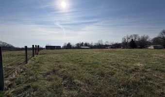 Lot 2 Whitlock Road, Alvaton, KY 42122