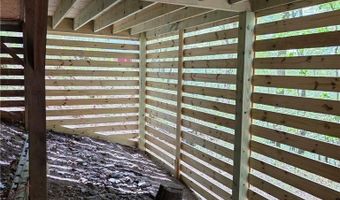 270 LITTLE CABIN Rd, Amherst, VA 24521