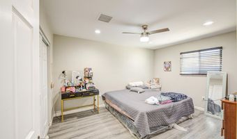 3634 S 126TH Ave, Avondale, AZ 85323
