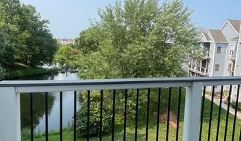44106 NATALIE Ter 301, Ashburn, VA 20147