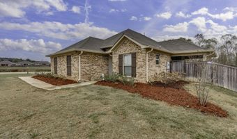 730 Sawgrass Lakes Dr, Brandon, MS 39042