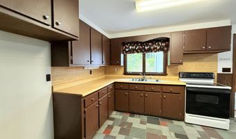651 Suncook Valley Rd, Alton, NH 03809