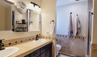 2844 Bluebell Cir, Antioch, CA 94531