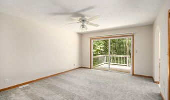 3537 Lake Ridge Ln, Allegan, MI 49010