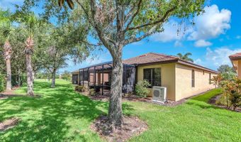 321 SILVER FALLS Dr, Apollo Beach, FL 33572